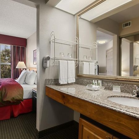 Homewood Suites Phoenix-Scottsdale Extérieur photo