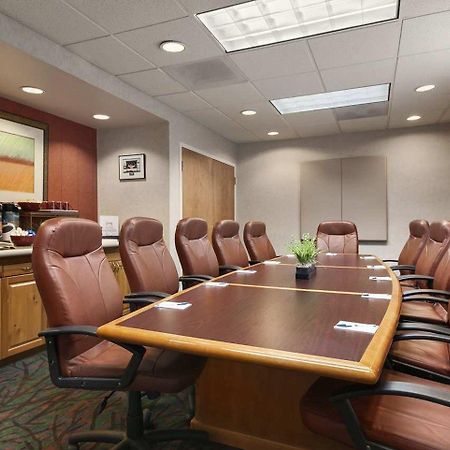 Homewood Suites Phoenix-Scottsdale Extérieur photo