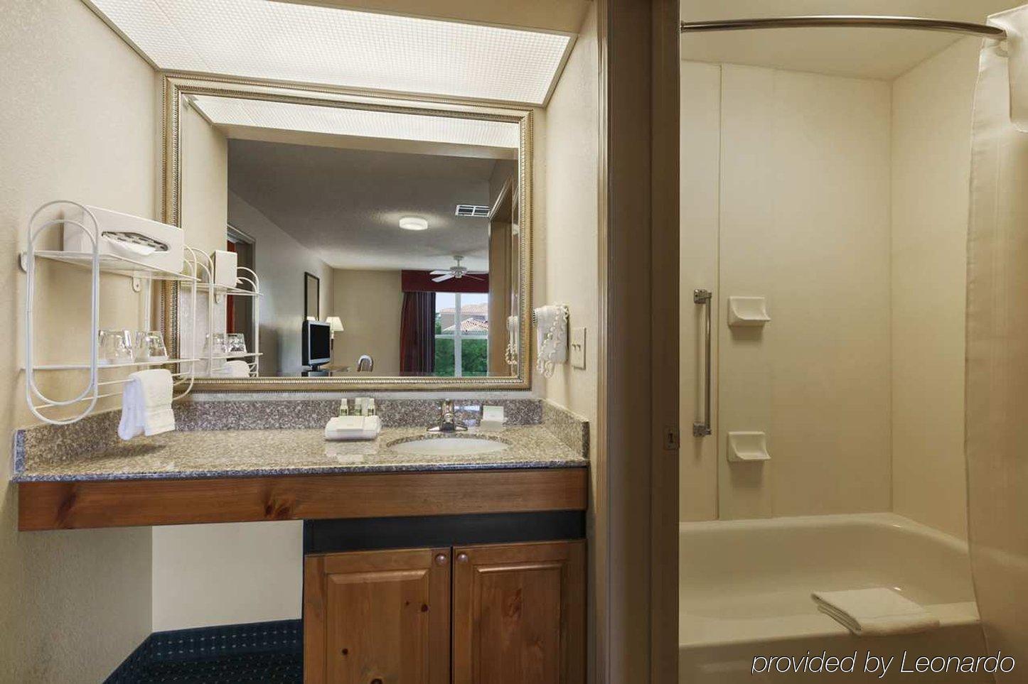 Homewood Suites Phoenix-Scottsdale Extérieur photo