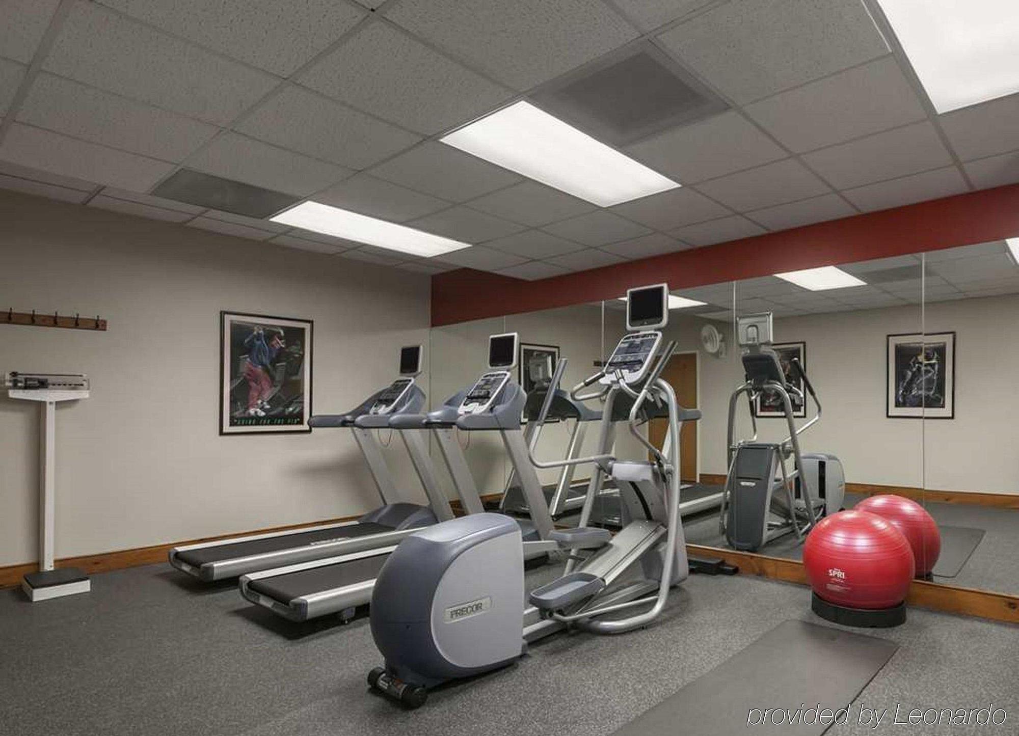 Homewood Suites Phoenix-Scottsdale Extérieur photo