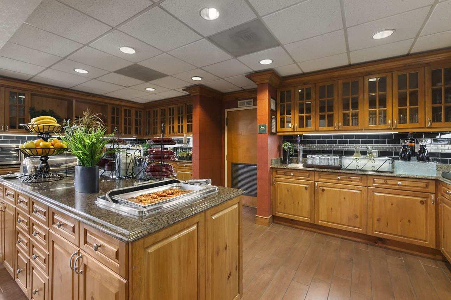 Homewood Suites Phoenix-Scottsdale Extérieur photo