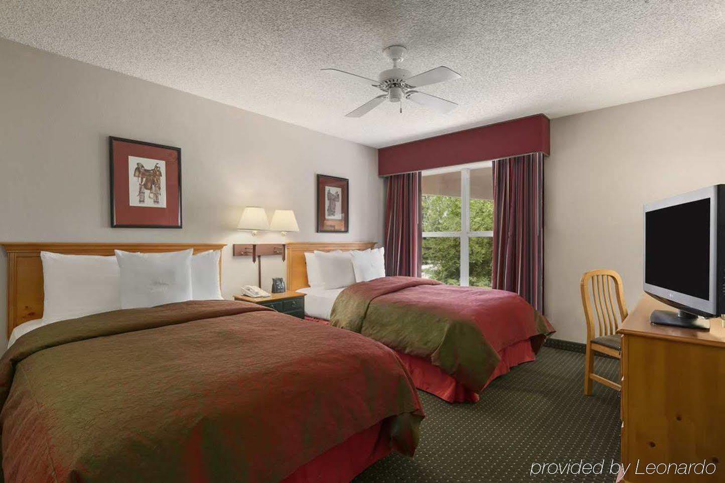 Homewood Suites Phoenix-Scottsdale Extérieur photo